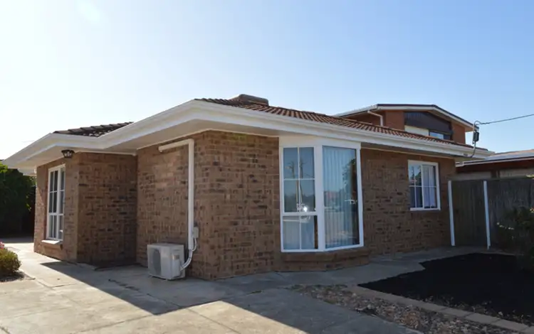 1/626 Military Road, Largs North SA 5016