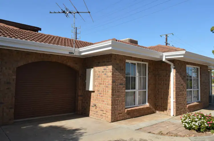 Third view of Homely unit listing, 1/626 Military Road, Largs North SA 5016