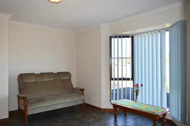 Fourth view of Homely unit listing, 1/626 Military Road, Largs North SA 5016