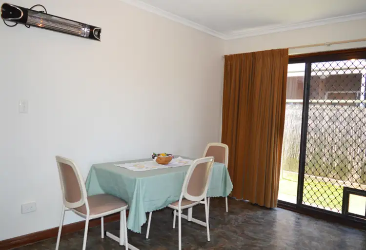 Fifth view of Homely unit listing, 1/626 Military Road, Largs North SA 5016