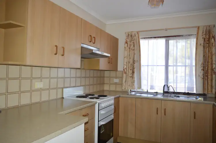 Sixth view of Homely unit listing, 1/626 Military Road, Largs North SA 5016