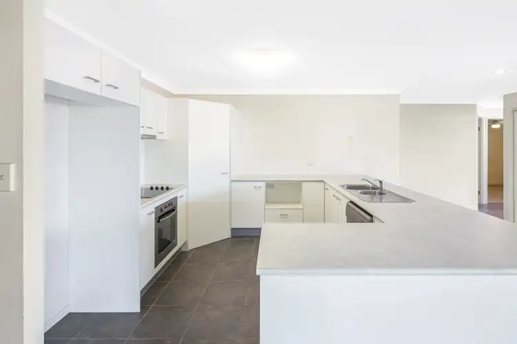 Third view of Homely house listing, 25 Paperbark Crescent, Heathwood QLD 4110