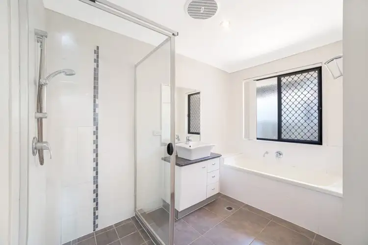 Fifth view of Homely house listing, 25 Paperbark Crescent, Heathwood QLD 4110