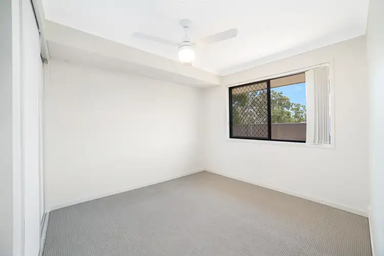 Sixth view of Homely house listing, 25 Paperbark Crescent, Heathwood QLD 4110