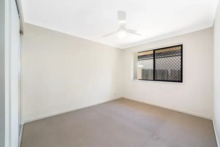 Seventh view of Homely house listing, 25 Paperbark Crescent, Heathwood QLD 4110