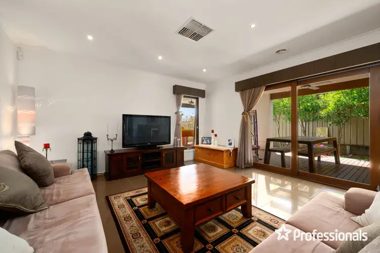 Fourth view of Homely house listing, 12 Victoria Cross Parade, Wodonga VIC 3690