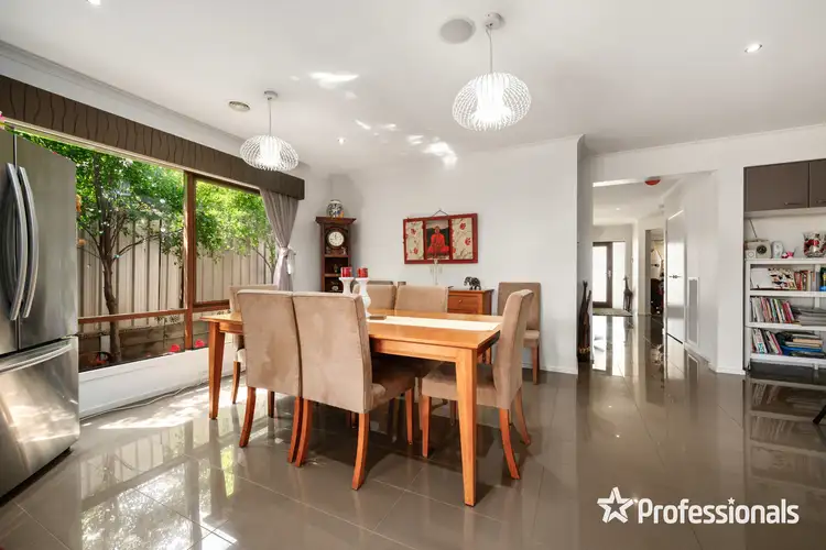 Sixth view of Homely house listing, 12 Victoria Cross Parade, Wodonga VIC 3690