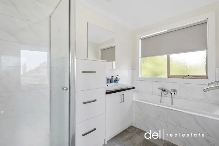 Sixth view of Homely townhouse listing, 2/14 Roberta Street, Dandenong VIC 3175