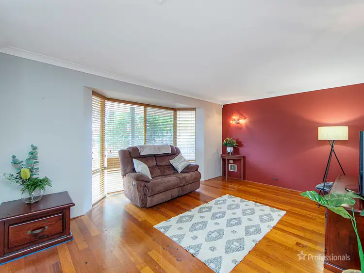 Sixth view of Homely house listing, 2/205 Maida Vale Road, High Wycombe WA 6057