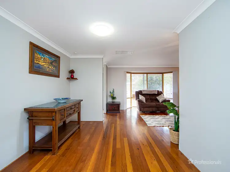 Seventh view of Homely house listing, 2/205 Maida Vale Road, High Wycombe WA 6057