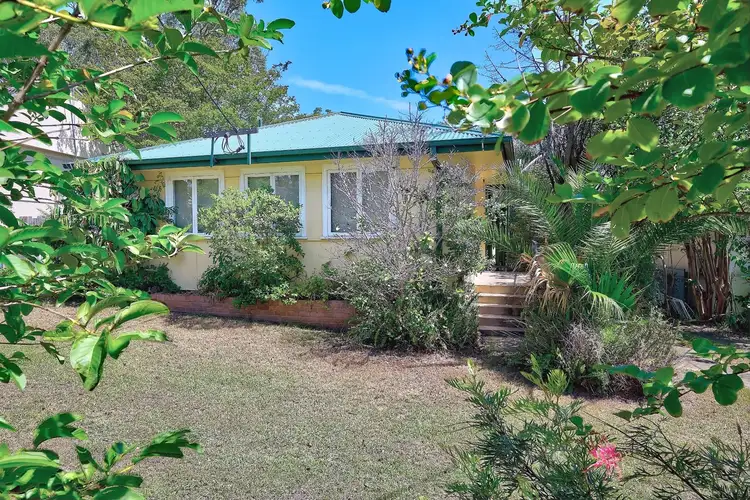 25 Orana Avenue, Penrith NSW 2750