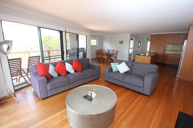 Second view of Homely house listing, 3 Ruby Street, Forster NSW 2428