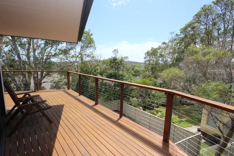 Fifth view of Homely house listing, 3 Ruby Street, Forster NSW 2428