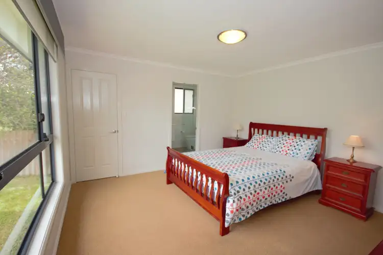 Sixth view of Homely house listing, 3 Ruby Street, Forster NSW 2428