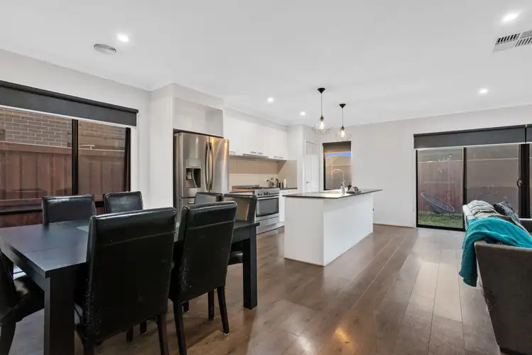 Fourth view of Homely house listing, 12 Echidna Street, Diggers Rest VIC 3427