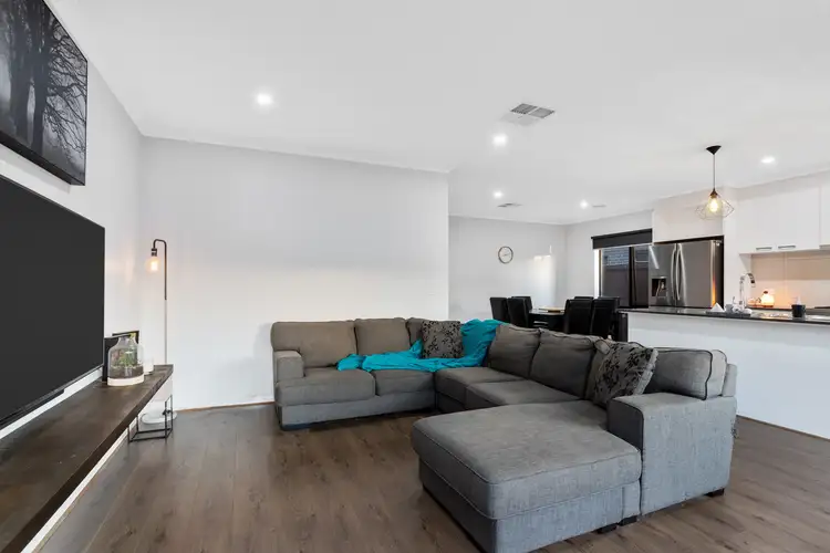 Fifth view of Homely house listing, 12 Echidna Street, Diggers Rest VIC 3427