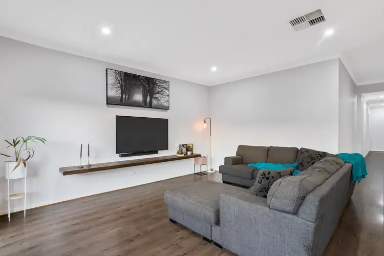 Sixth view of Homely house listing, 12 Echidna Street, Diggers Rest VIC 3427