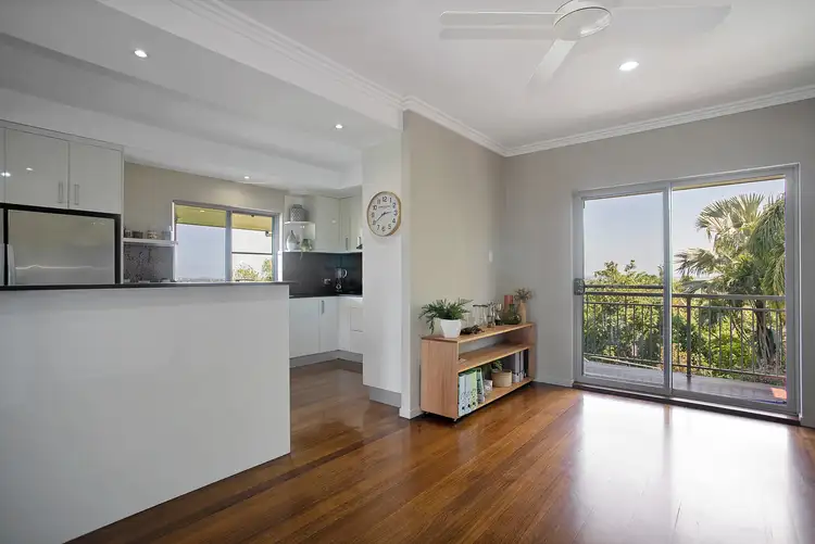 Third view of Homely house listing, 13 Wicks Court, Erakala QLD 4740