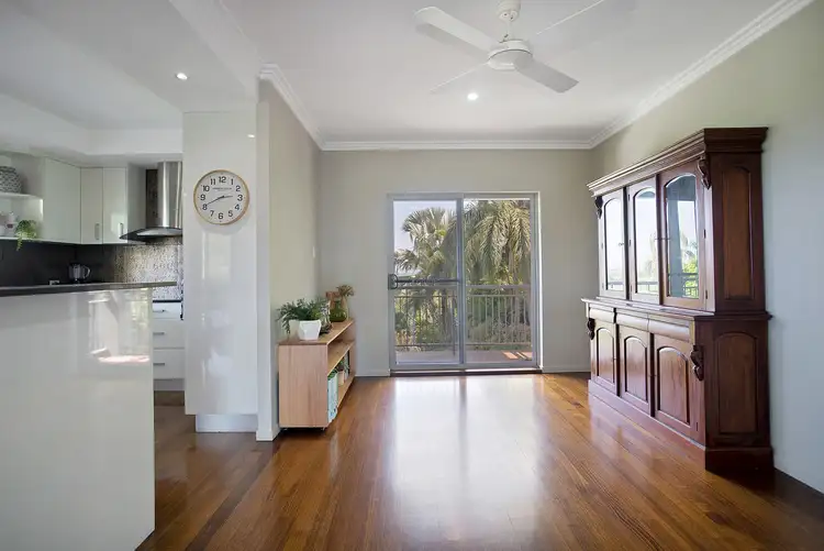 Fourth view of Homely house listing, 13 Wicks Court, Erakala QLD 4740
