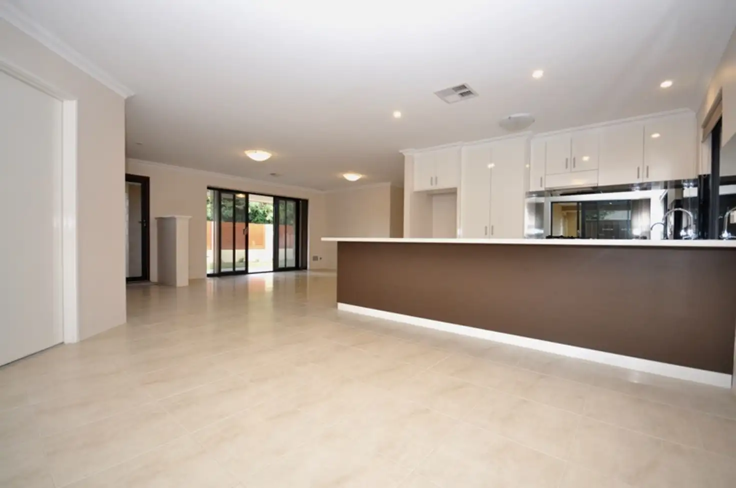 Main view of Homely house listing, 1/32 Range View Road, High Wycombe WA 6057