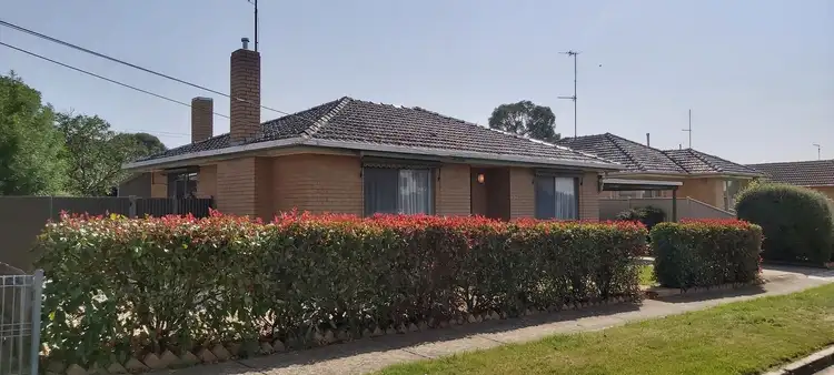 126 Foster Street, Redan VIC 3350