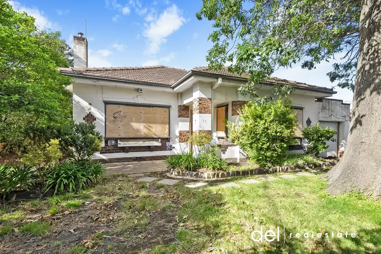 Fourth view of Homely unit listing, 14/7-11 Hutton Street, Dandenong VIC 3175