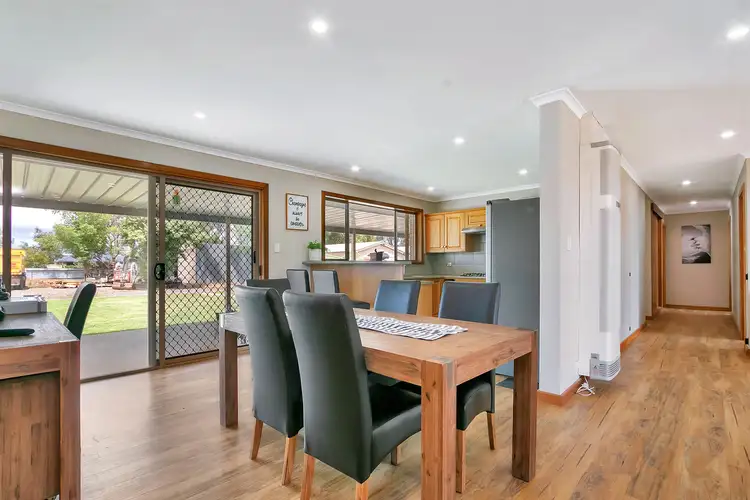128 Angle Vale Road, Angle Vale SA 5117