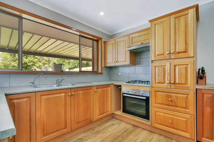 Fifth view of Homely house listing, 128 Angle Vale Road, Angle Vale SA 5117