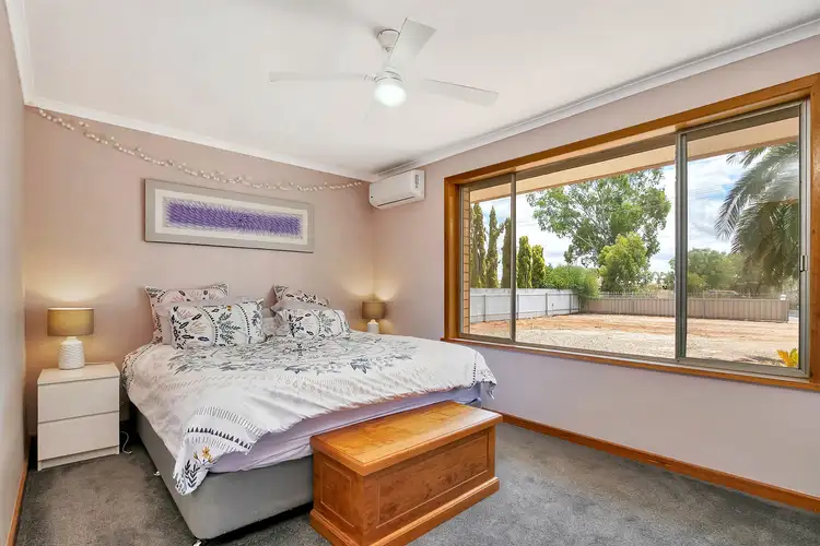 Sixth view of Homely house listing, 128 Angle Vale Road, Angle Vale SA 5117