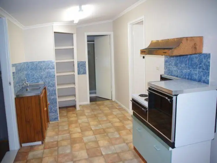 Fourth view of Homely rural property listing, 1304 Nathalia - Waaia Road, Waaia VIC 3637