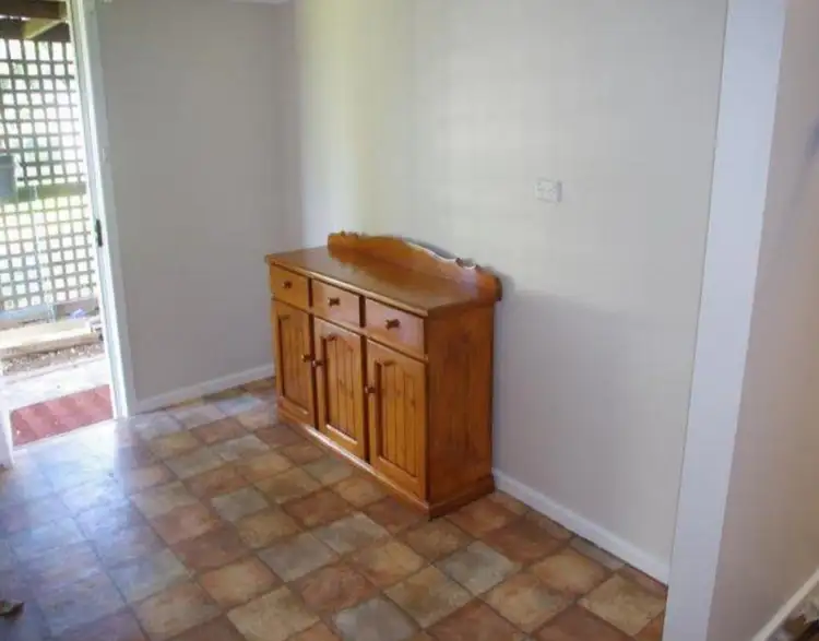 Fifth view of Homely rural property listing, 1304 Nathalia - Waaia Road, Waaia VIC 3637
