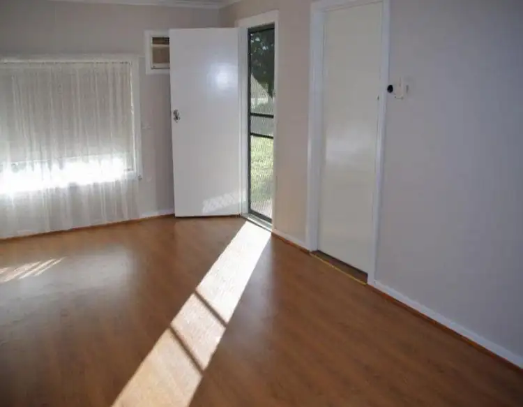 Sixth view of Homely rural property listing, 1304 Nathalia - Waaia Road, Waaia VIC 3637