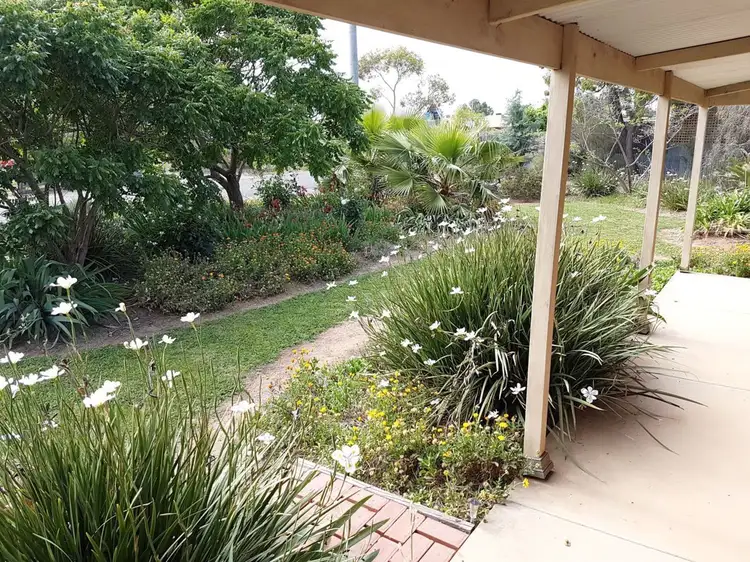 Sixth view of Homely house listing, 3 Ciro Lane, Nathalia VIC 3638