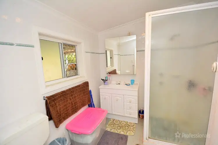 Third view of Homely house listing, 8 Pillans Road, Lithgow NSW 2790