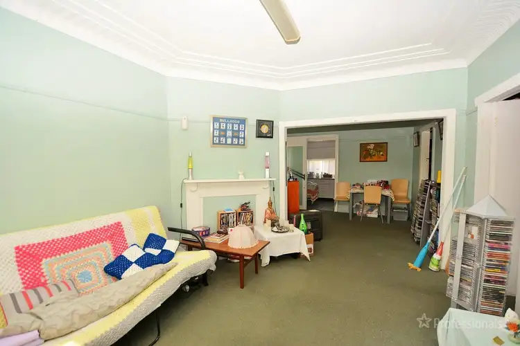 Fifth view of Homely house listing, 8 Pillans Road, Lithgow NSW 2790