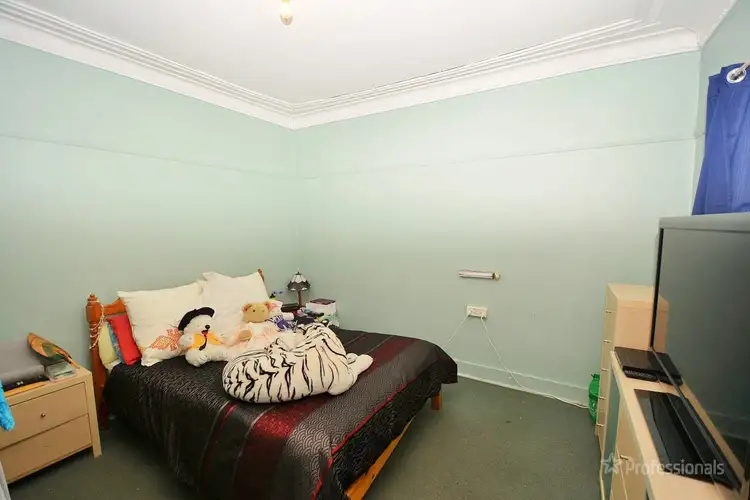 Sixth view of Homely house listing, 8 Pillans Road, Lithgow NSW 2790
