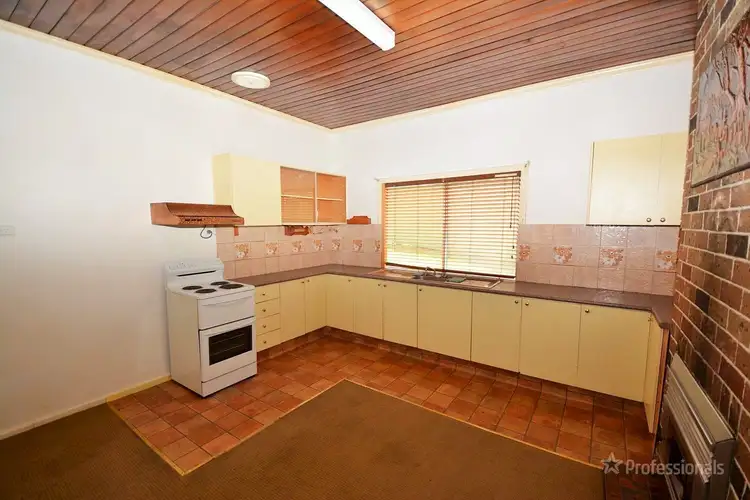 Second view of Homely house listing, 120 Sandford Avenue, Lithgow NSW 2790