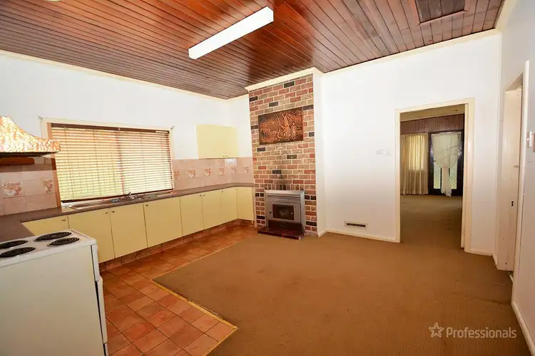 Third view of Homely house listing, 120 Sandford Avenue, Lithgow NSW 2790