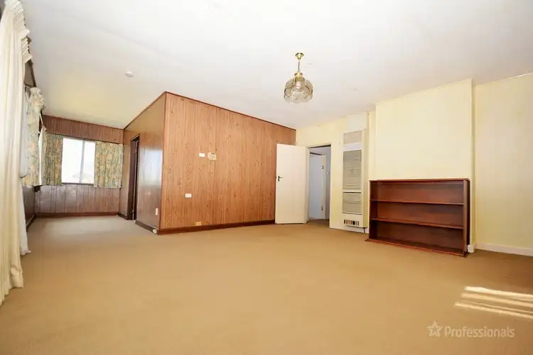 Fourth view of Homely house listing, 120 Sandford Avenue, Lithgow NSW 2790