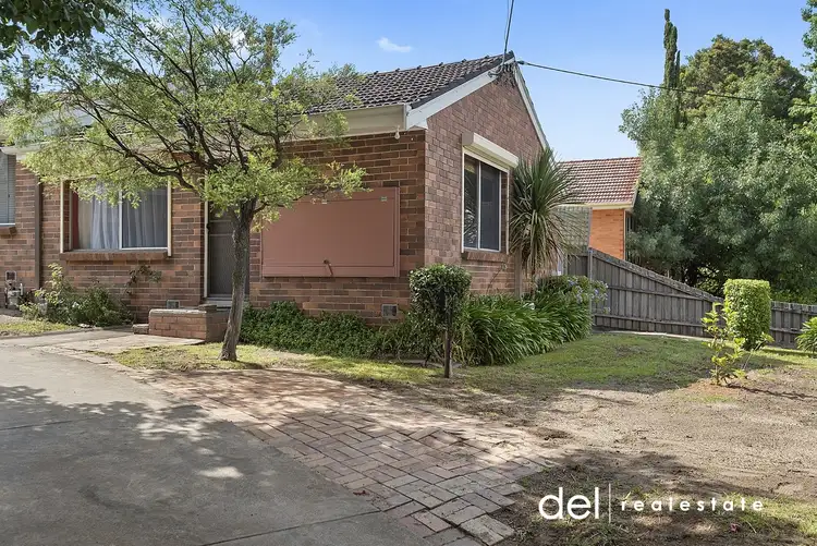 1/113 Kelvinside Road, Noble Park VIC 3174