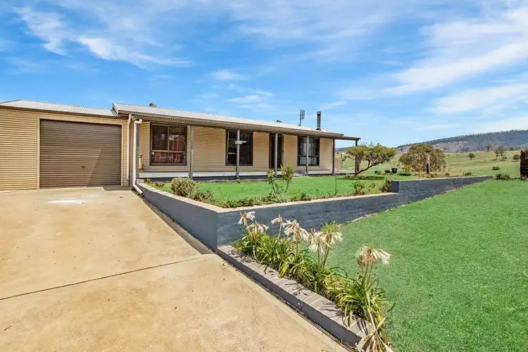 Second view of Homely house listing, 2 Ward Street, Wards River NSW 2422