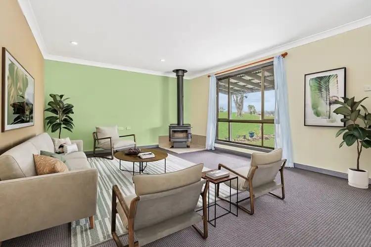 Third view of Homely house listing, 2 Ward Street, Wards River NSW 2422