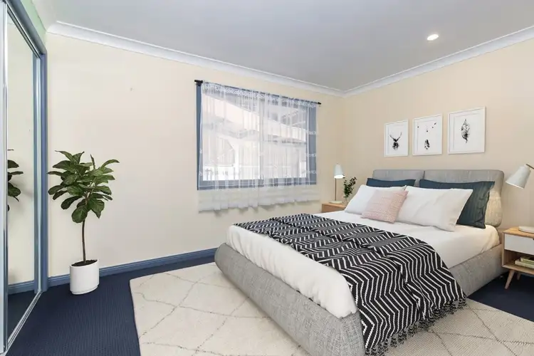 Sixth view of Homely house listing, 2 Ward Street, Wards River NSW 2422