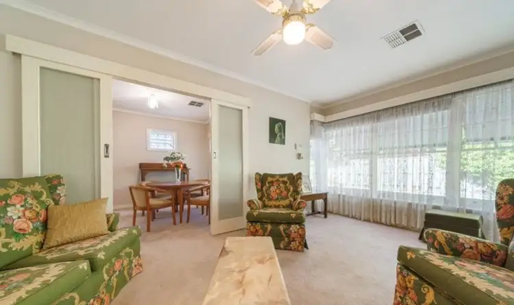 Second view of Homely unit listing, 2/21 Pier Street, Glenelg SA 5045