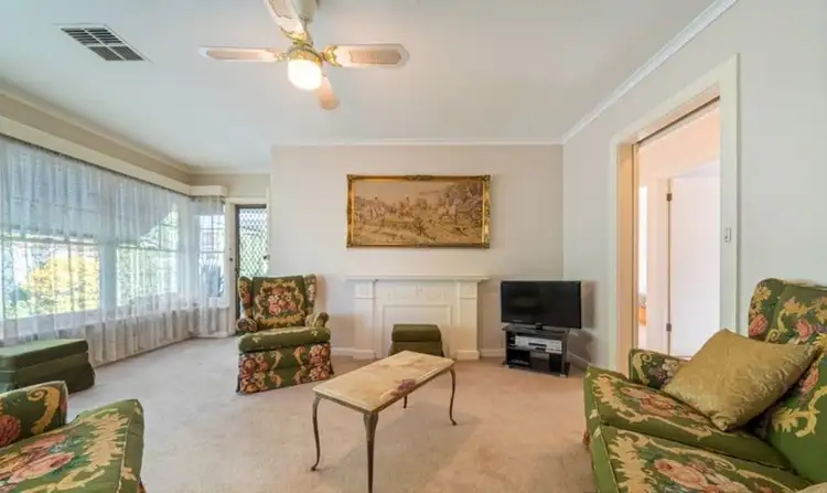 Third view of Homely unit listing, 2/21 Pier Street, Glenelg SA 5045