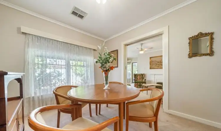 Fourth view of Homely unit listing, 2/21 Pier Street, Glenelg SA 5045