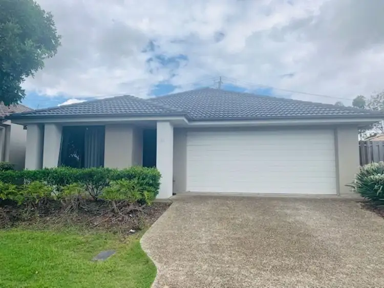 30/6-8 Macquarie Way, Browns Plains QLD 4118