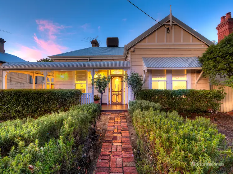70 Swan Street, Guildford WA 6055
