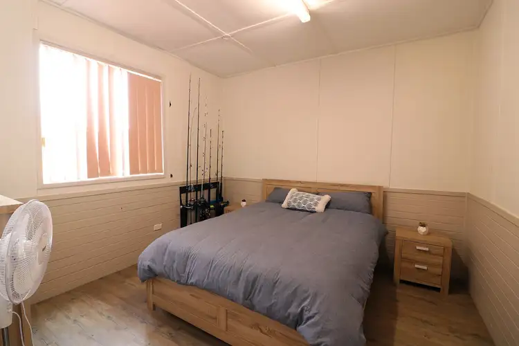 Third view of Homely house listing, 11 Muir Street, Harrington NSW 2427