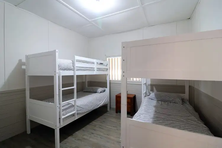 Fourth view of Homely house listing, 11 Muir Street, Harrington NSW 2427